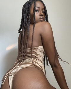 Дестини Мира