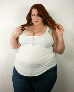 Элиза Аллюр