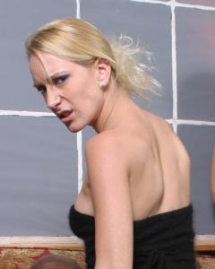 Катерина Рус