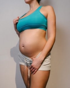 Кукина Сквирт