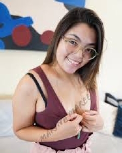 Марина Мари