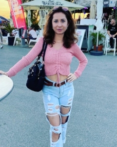 Мини Джулия