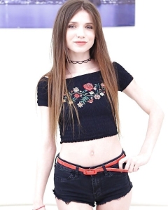 Неля Джорден