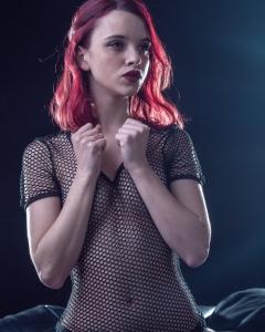 Охана Петит