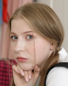 Сэйнт Марта