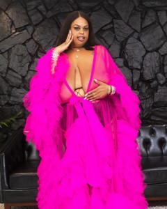 Амазон Ками