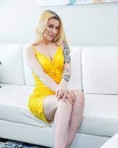 Дакота Уильямс