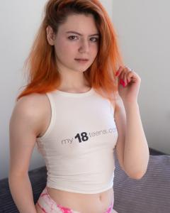 Кицунэ Лисс