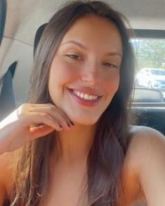 Виктория Агиар