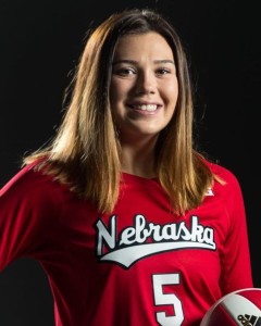 Анезка Сабо