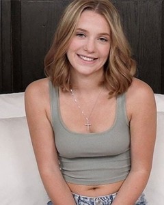 Бэйки Саммерс