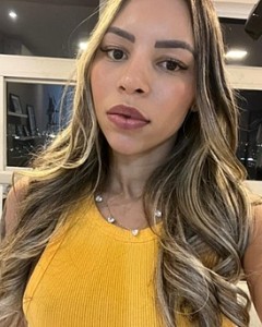 Бела Сампайо