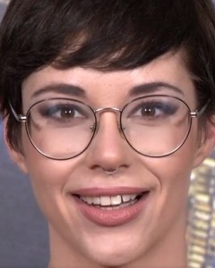 Чихуахуа Су