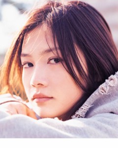 Сиэль Токио