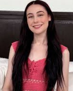 Долли Пэйдж