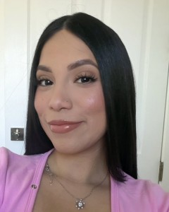 Джиджи Стар