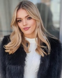 Жади Жароде