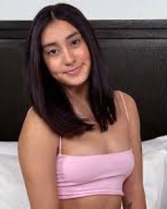 Кристалл Крим