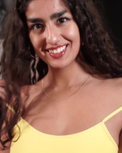 Луна Сильвер