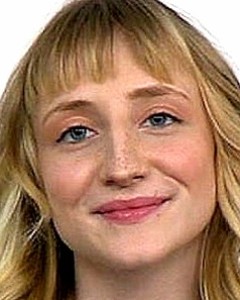 Пикси Лавли