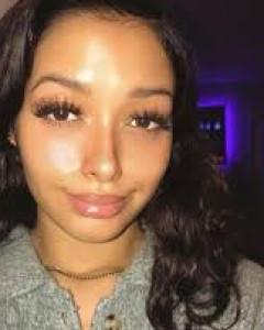 Принцесса Эмили