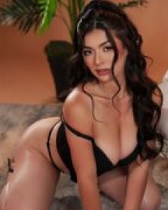 Роберта Аруива