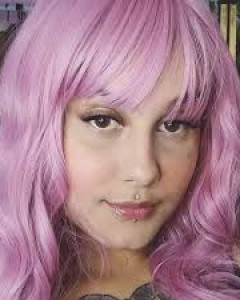 Роттен Венус