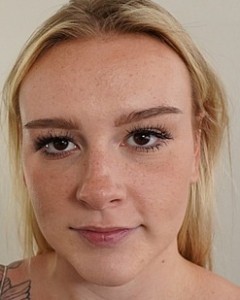 Сэмми Стоунер