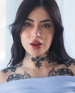 Табата Ласт