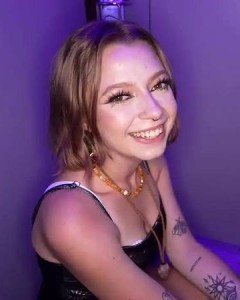 Ксия Селестиал