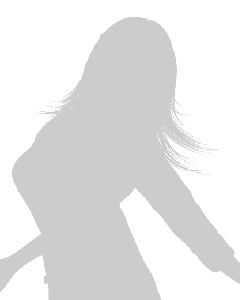 Дафни Госселин