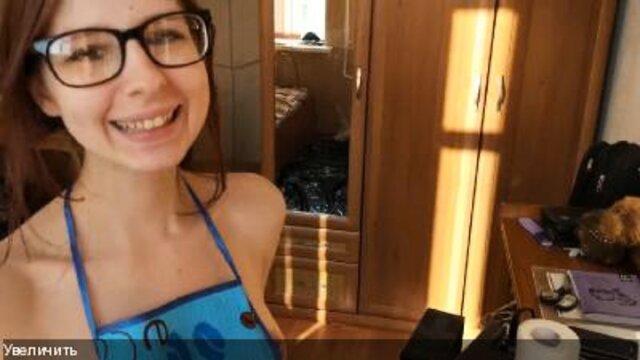 Трахнул телку в анал и нассал ей в рот